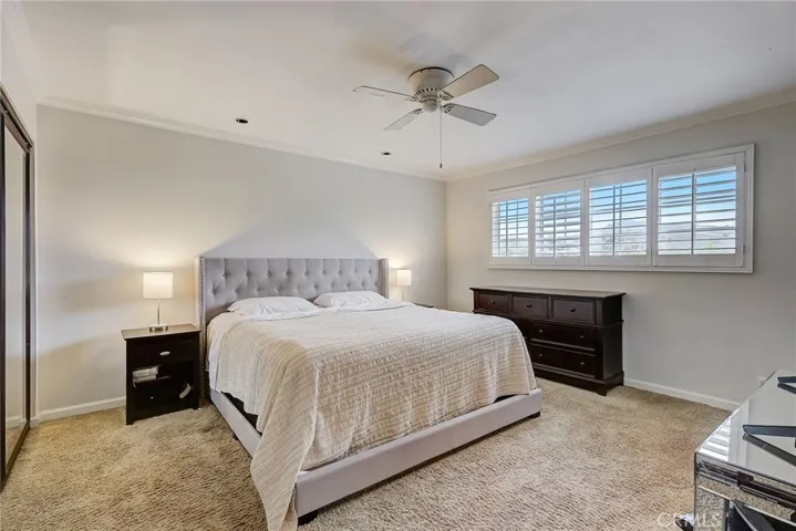 3809 Spurr Circle, Brea, California 92823
