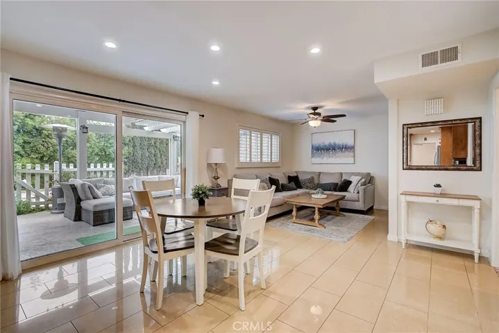 3809 Spurr Circle, Brea, California 92823