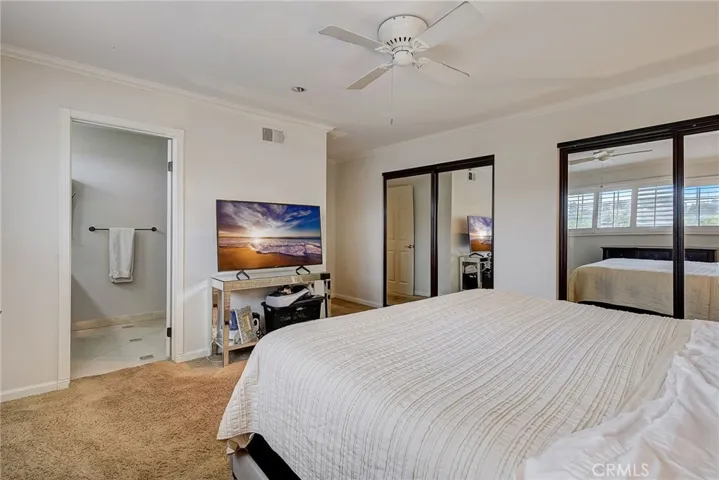 3809 Spurr Circle, Brea, California 92823