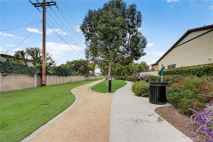 3809 Spurr Circle, Brea, California 92823
