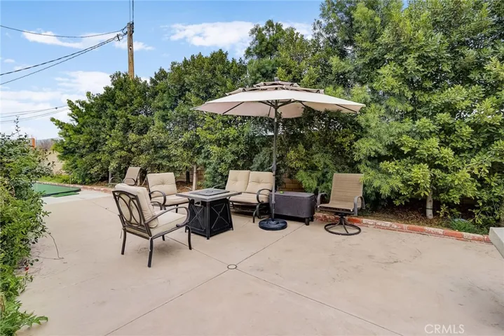 3809 Spurr Circle, Brea, California 92823