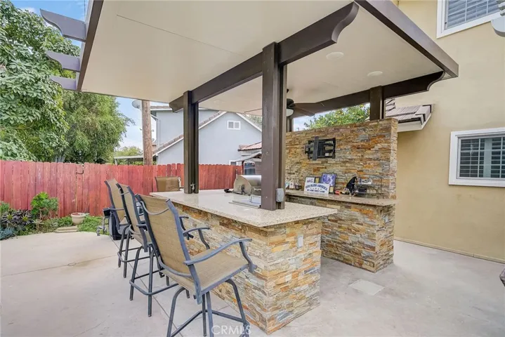 3809 Spurr Circle, Brea, California 92823