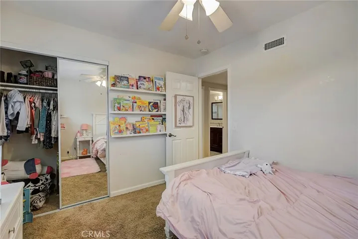 3809 Spurr Circle, Brea, California 92823