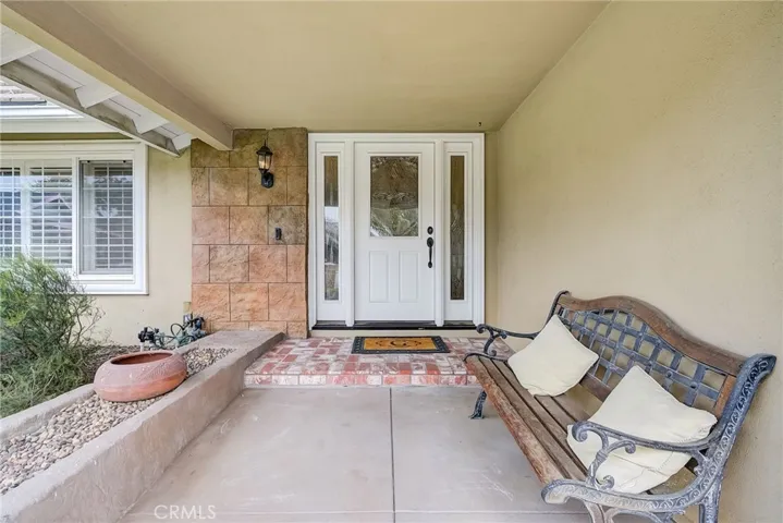 3809 Spurr Circle, Brea, California 92823