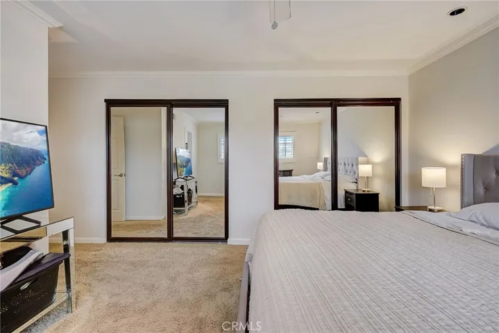 3809 Spurr Circle, Brea, California 92823