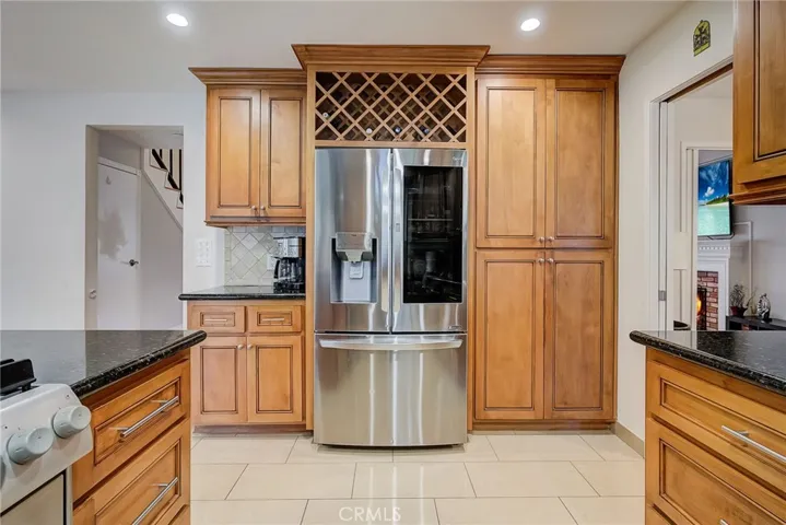 3809 Spurr Circle, Brea, California 92823