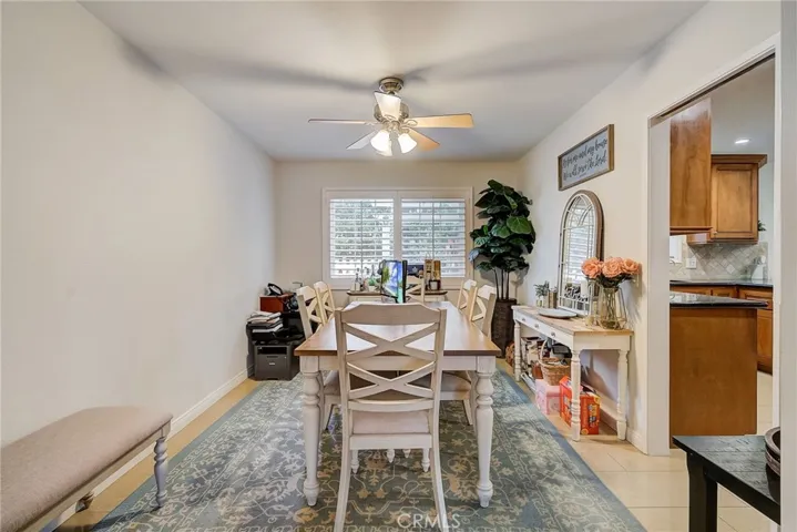 3809 Spurr Circle, Brea, California 92823