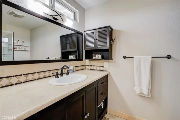 3809 Spurr Circle, Brea, California 92823