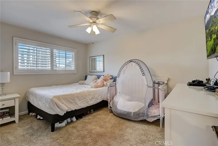 3809 Spurr Circle, Brea, California 92823