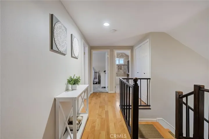 3809 Spurr Circle, Brea, California 92823