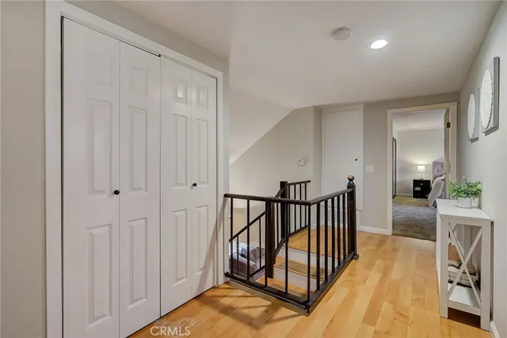 3809 Spurr Circle, Brea, California 92823