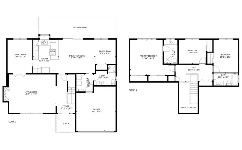3809 Spurr Circle, Brea, California 92823