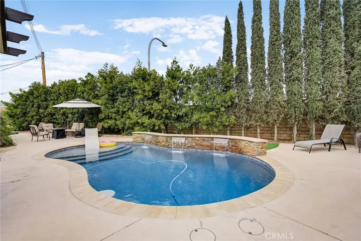 3809 Spurr Circle, Brea, California 92823