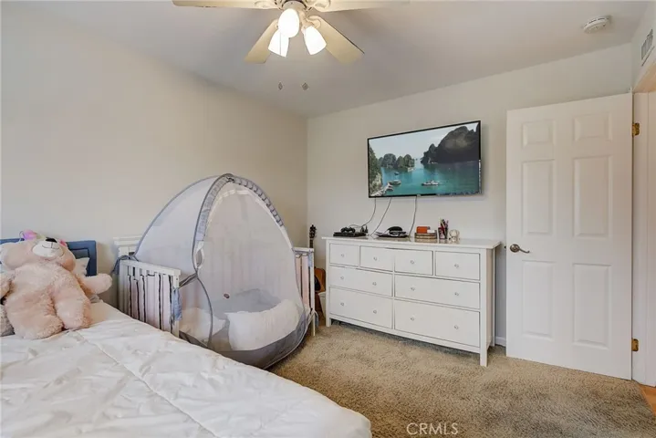 3809 Spurr Circle, Brea, California 92823