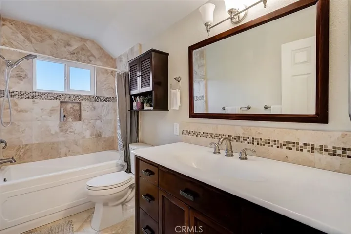 3809 Spurr Circle, Brea, California 92823