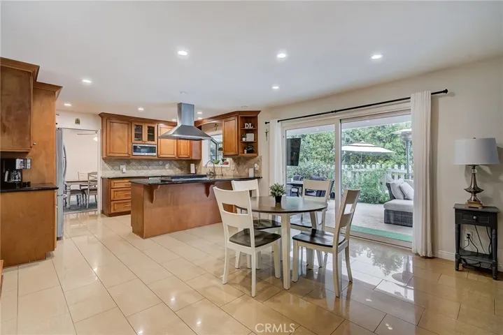 3809 Spurr Circle, Brea, California 92823