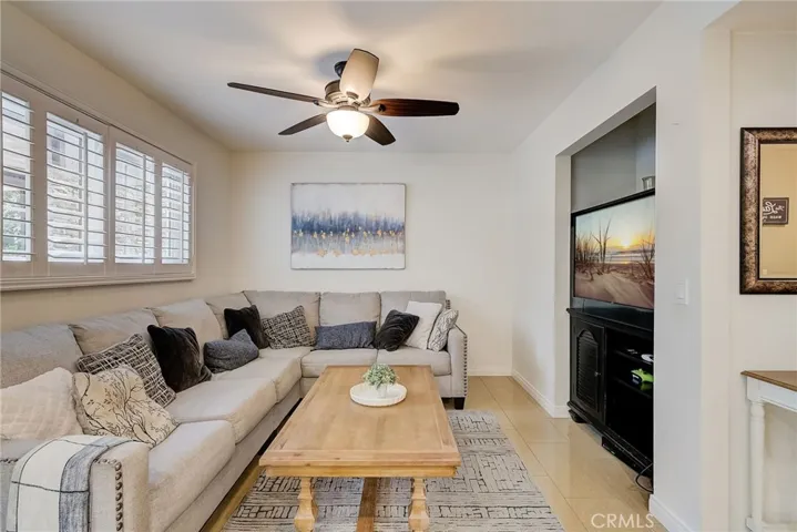 3809 Spurr Circle, Brea, California 92823
