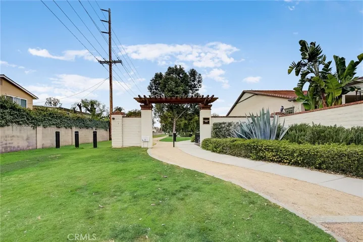 3809 Spurr Circle, Brea, California 92823