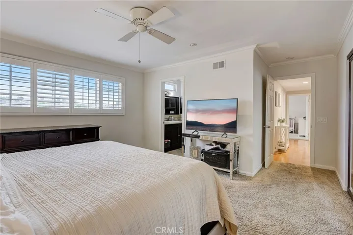 3809 Spurr Circle, Brea, California 92823