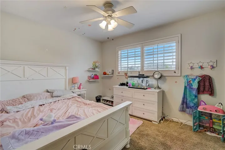 3809 Spurr Circle, Brea, California 92823