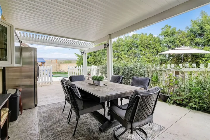 3809 Spurr Circle, Brea, California 92823