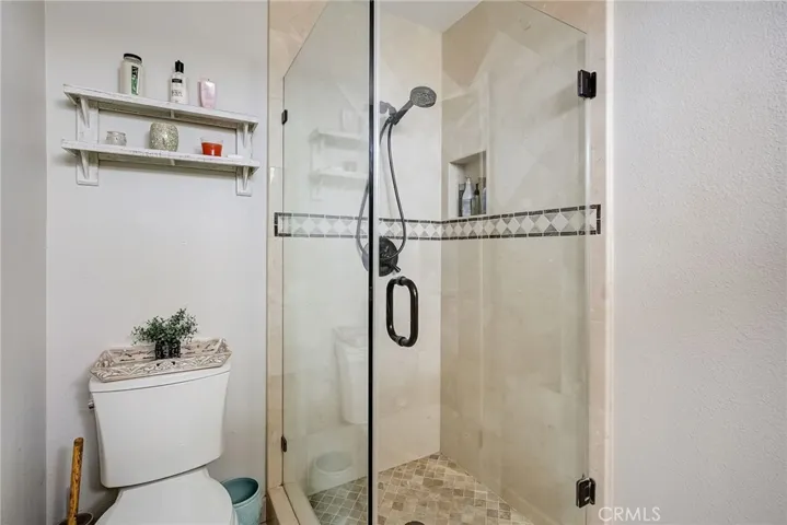3809 Spurr Circle, Brea, California 92823