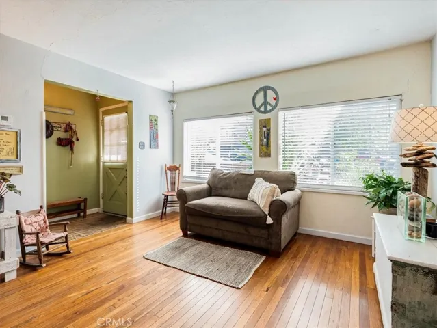 986 Walnut Street, San Luis Obispo, California 93401