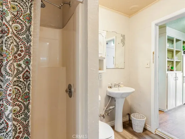 986 Walnut Street, San Luis Obispo, California 93401