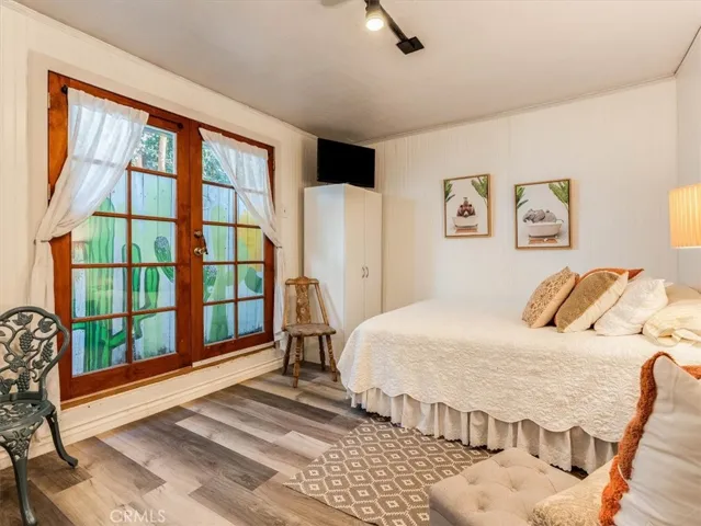 986 Walnut Street, San Luis Obispo, California 93401