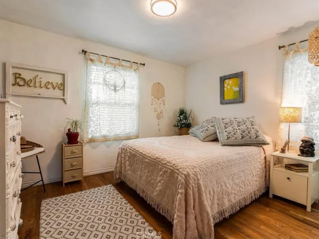 986 Walnut Street, San Luis Obispo, California 93401