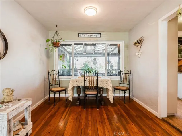 986 Walnut Street, San Luis Obispo, California 93401
