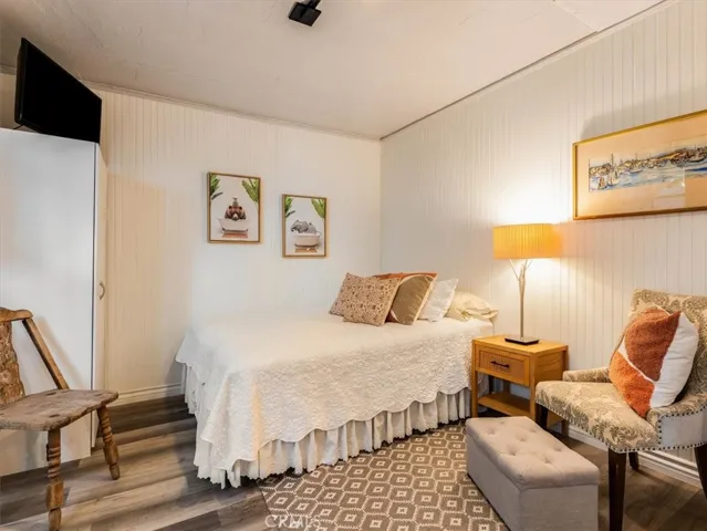 986 Walnut Street, San Luis Obispo, California 93401