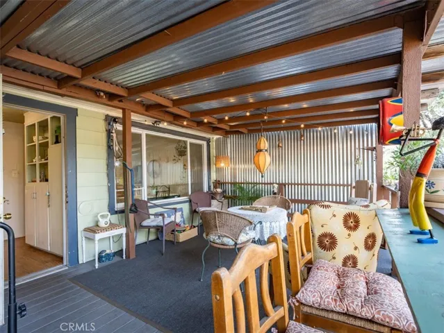 986 Walnut Street, San Luis Obispo, California 93401