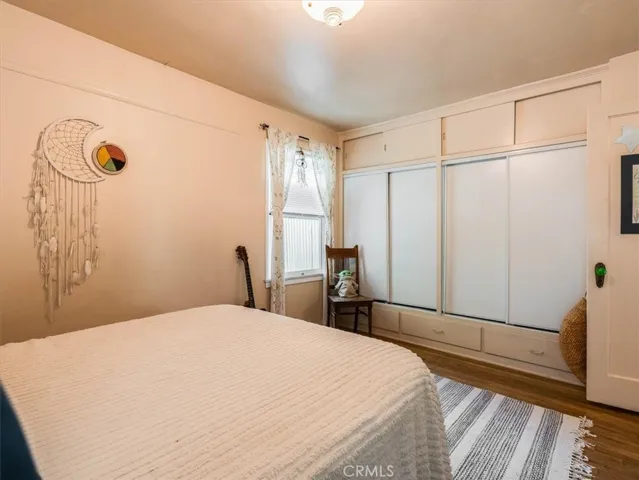 986 Walnut Street, San Luis Obispo, California 93401