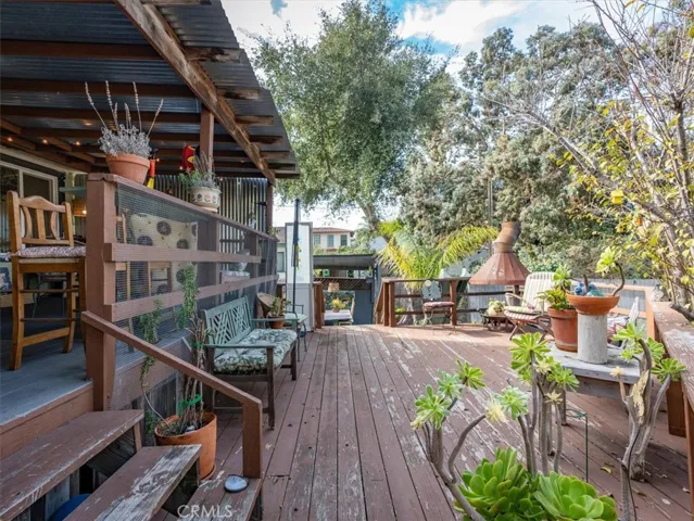 986 Walnut Street, San Luis Obispo, California 93401