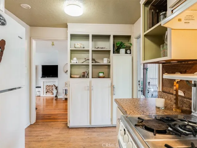 986 Walnut Street, San Luis Obispo, California 93401