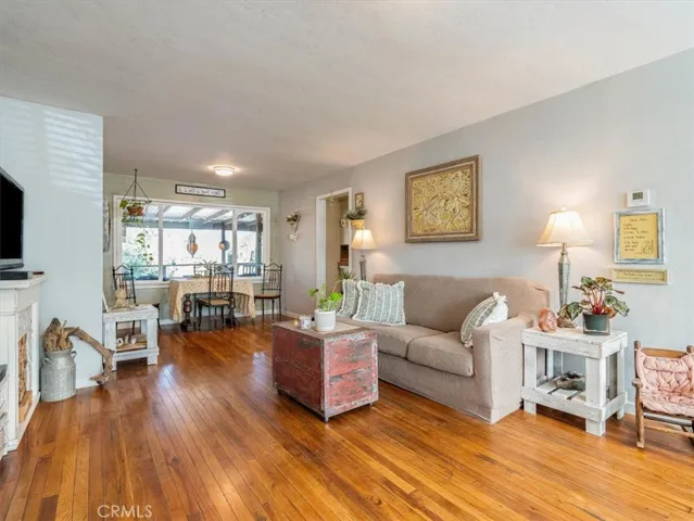 986 Walnut Street, San Luis Obispo, California 93401