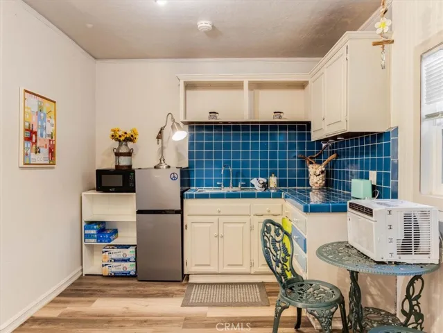 986 Walnut Street, San Luis Obispo, California 93401