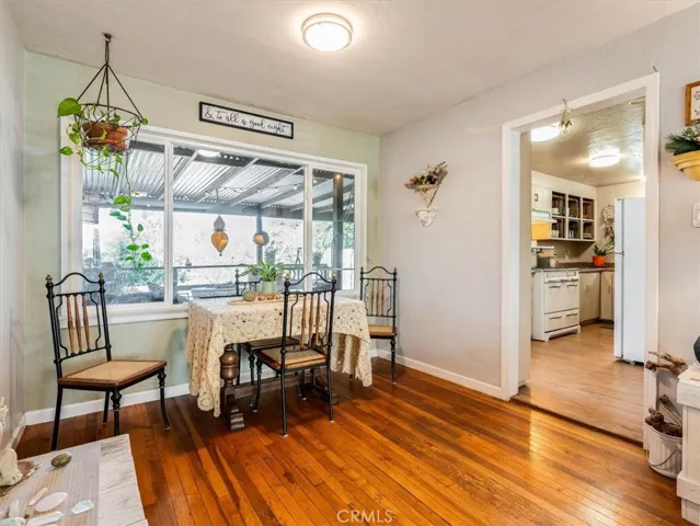986 Walnut Street, San Luis Obispo, California 93401