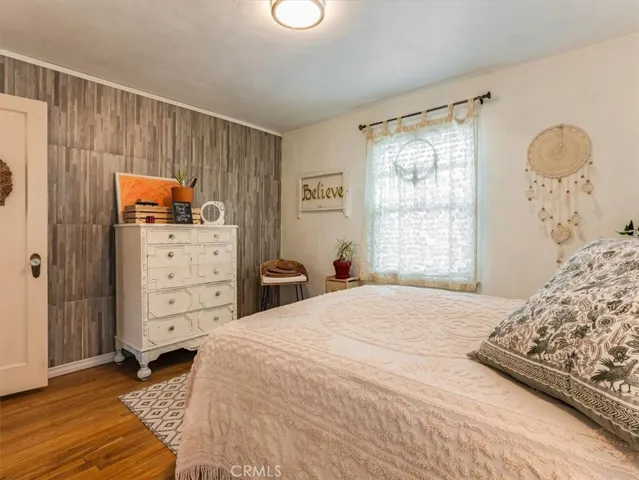 986 Walnut Street, San Luis Obispo, California 93401