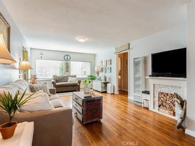986 Walnut Street, San Luis Obispo, California 93401
