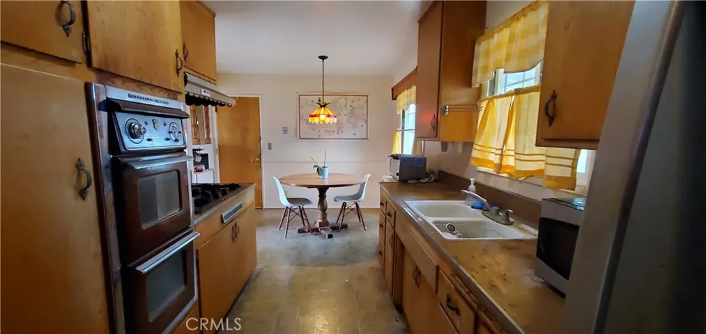 1262 Glines Avenue, Santa Maria, California 93455