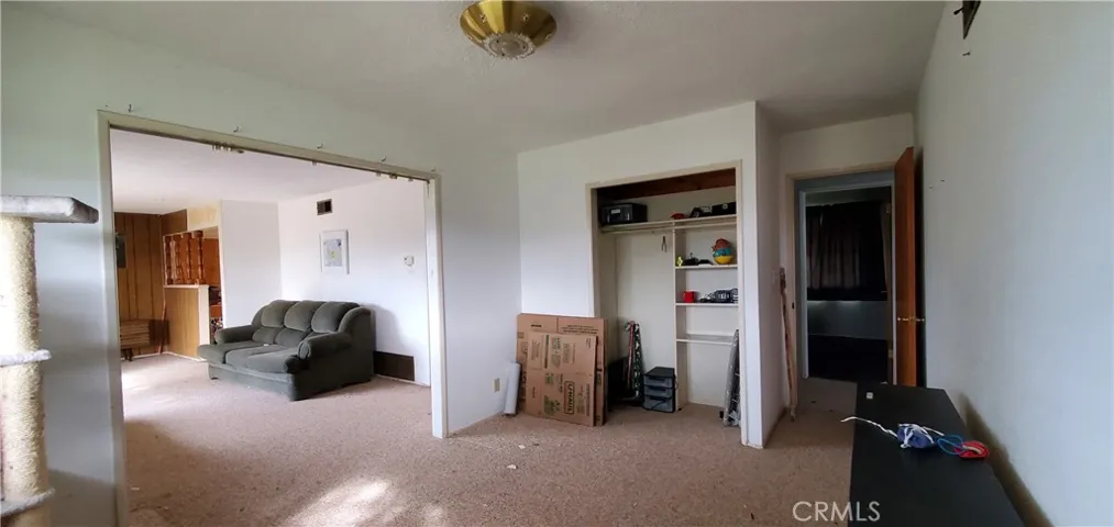 1262 Glines Avenue, Santa Maria, California 93455