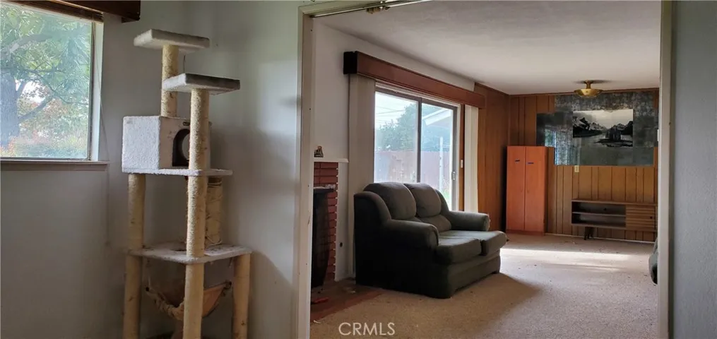 1262 Glines Avenue, Santa Maria, California 93455