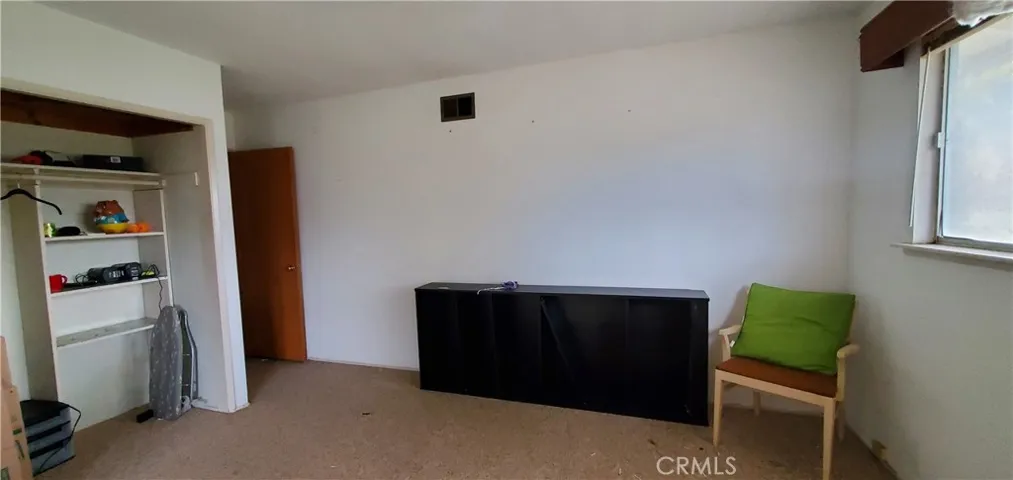 1262 Glines Avenue, Santa Maria, California 93455