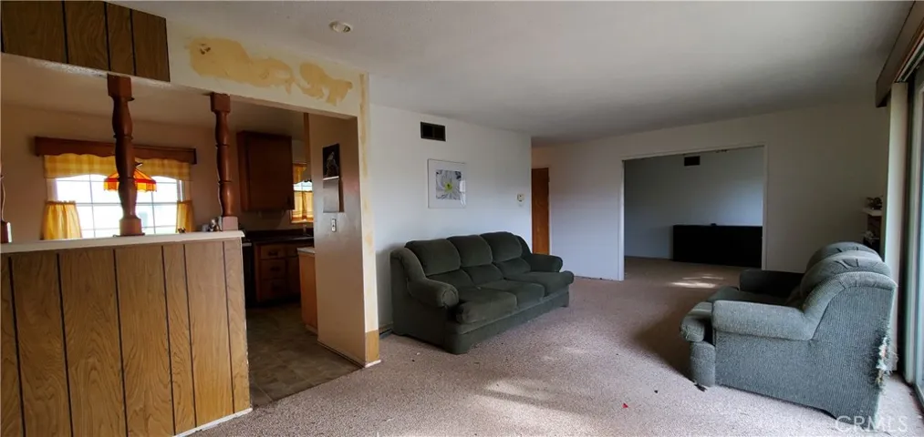 1262 Glines Avenue, Santa Maria, California 93455