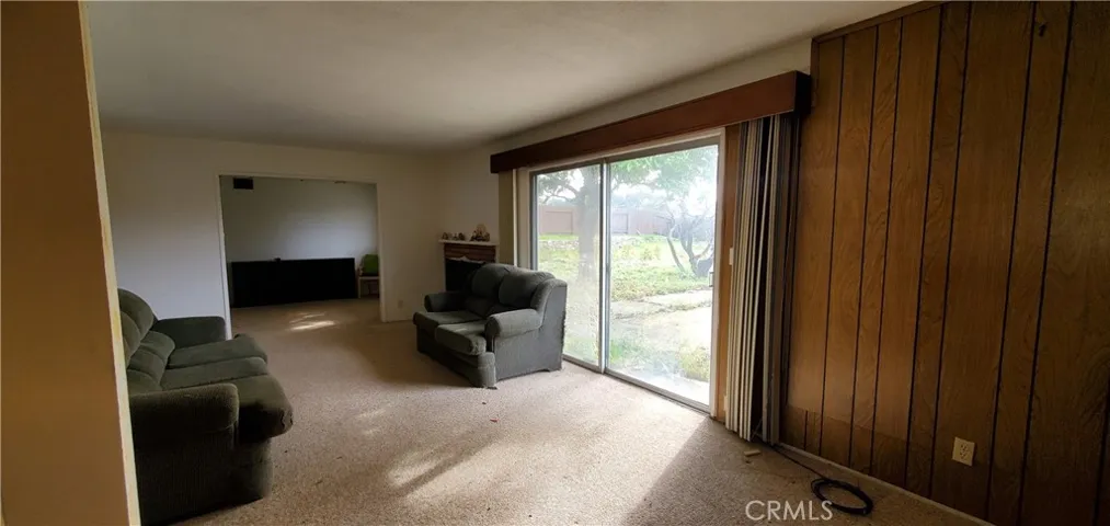1262 Glines Avenue, Santa Maria, California 93455