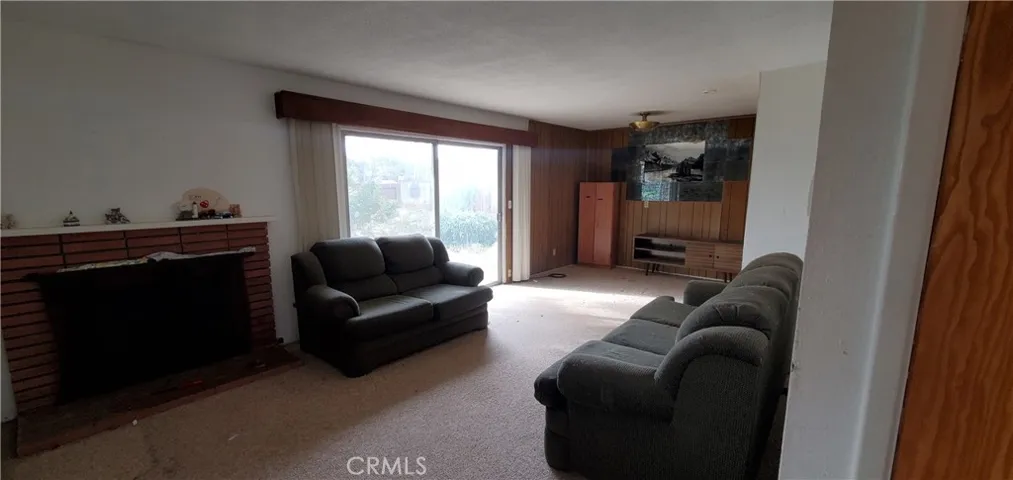 1262 Glines Avenue, Santa Maria, California 93455
