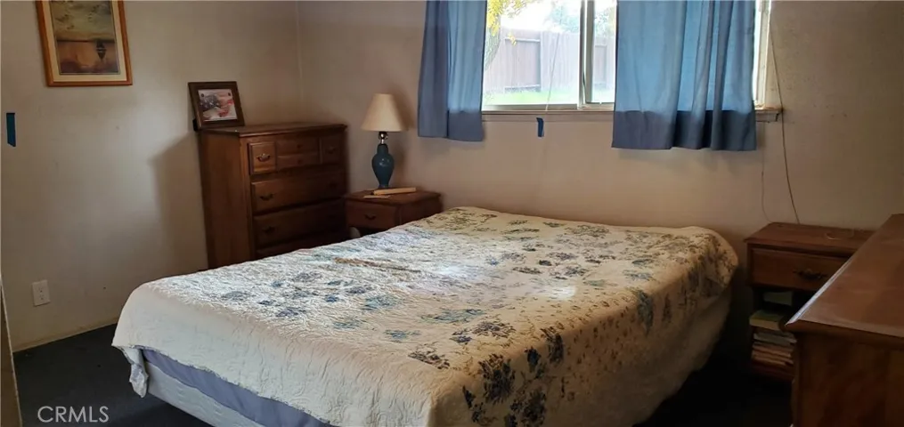 1262 Glines Avenue, Santa Maria, California 93455