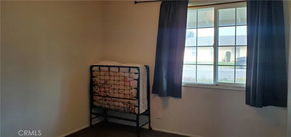 1262 Glines Avenue, Santa Maria, California 93455